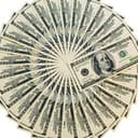 Канал Круговорот Финансов в Telegram