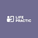 Канал Life Practic в Telegram