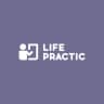 Telegram-канал Life Practic