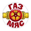Канал ГазМяс в Telegram