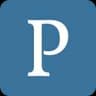 Telegram-канал Pressapro