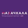 Telegram-канал Аэропорт Махачкала