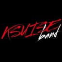 Канал KSuise Band (Кавер группа) Москва в Telegram