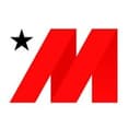 Канал Москва - это интересно в Telegram