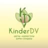 Telegram-канал «Kinderdv» Цветы Лесозаводск/Дальнереченск/Пос.Кировский