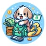 Telegram-группа Бразилия: Лайфхаки. Чат