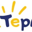 Канал Городской курорт "Термы Мытищи" в Telegram