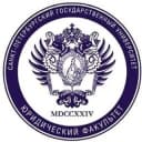 Канал Вещатель ЮФ СПбГУ в Telegram