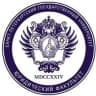 Telegram-канал Вещатель ЮФ СПбГУ