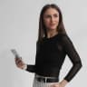 Telegram-канал Екатерина Аюбова - выгодная недвижимость в Москве