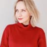 Telegram-канал Sveta Economy