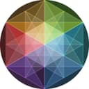 Канал Графический дизайн Ardezart в Telegram