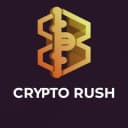 Канал Crypto Rush 🚀 в Telegram
