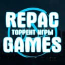 Канал Торрент игры | Torrent game в Telegram