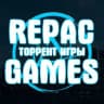 Telegram-канал Торрент игры | Torrent game