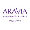 Telegram-канал Учебный центр ARAVIA Улан-Удэ