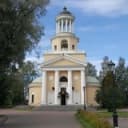 Канал Мурино 47 в Telegram