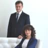 Telegram-канал Family lawyers Yurjev&Tsurkina
