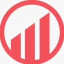Канал МЕДИЦИНА в Telegram