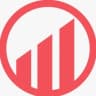 Telegram-канал МЕДИЦИНА