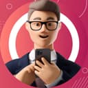 Канал IT-БИЗНЕС | МАРКЕТИНГ | ФИНАНСЫ в Telegram