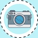 Канал Съёмки и модели | Москва | Питер в Telegram