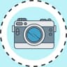 Telegram-канал Съёмки и модели | Москва | Питер