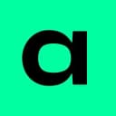 Канал Агентство. Новости в Telegram