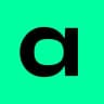 Telegram-канал Агентство. Новости