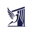 Канал Синяя птица — Тверь в Telegram