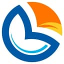 Канал Библио-Глобус Самара/ Туры из Самары в Telegram
