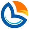 Telegram-канал Библио-Глобус Самара/ Туры из Самары