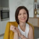 Канал Школа здоровья | Татьяна Баринова 👩🏻‍⚕️ в Telegram