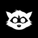 Канал LIKEHUMOR в Telegram