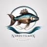 Telegram-канал NordSalmon (г. Иркутск)