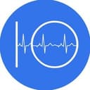 Канал Юраптека в Telegram