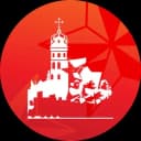 Канал Официальный Подольск в Telegram