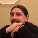 Канал ОВЧА в Telegram