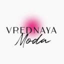 Канал Vrednayamoda в Telegram