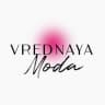 Telegram-канал Vrednayamoda