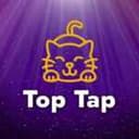 Канал Top Tap Crypto в Telegram