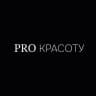 Telegram-канал Студия «PRO красоту» г. Краснодар