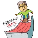 Канал ТИПИЧНЫЙ ОМСК в Telegram