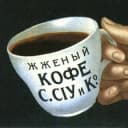 Канал Ретроеда в Telegram