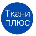 Канал Ткани Плюс Волгоград в Telegram