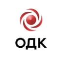 Канал ОДК | Объединённая двигателестроительная корпорация в Telegram