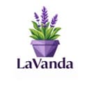 Канал LaVanda 🪻комнатные и садовые растения в Telegram