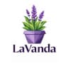 Telegram-канал LaVanda 🪻комнатные и садовые растения