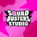 Канал Squad Busters Studio в Telegram