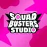 Squad Busters Studio